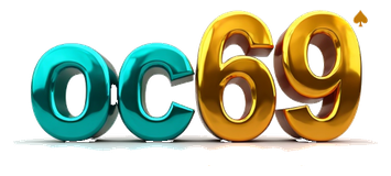 oc69