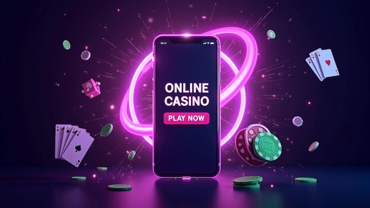 Antarmuka pasar 1X2 oc69 menampilkan pertandingan Liga 1 dengan odds real-time