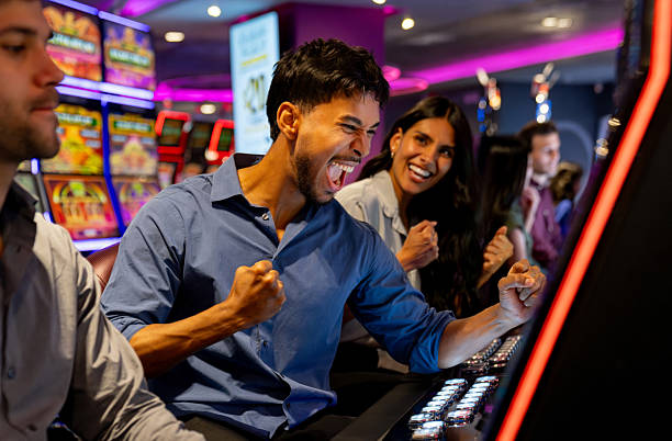 Analisis odds 1X2 oc69 menunjukkan faktor-faktor yang mempengaruhi nilai odds pertandingan
