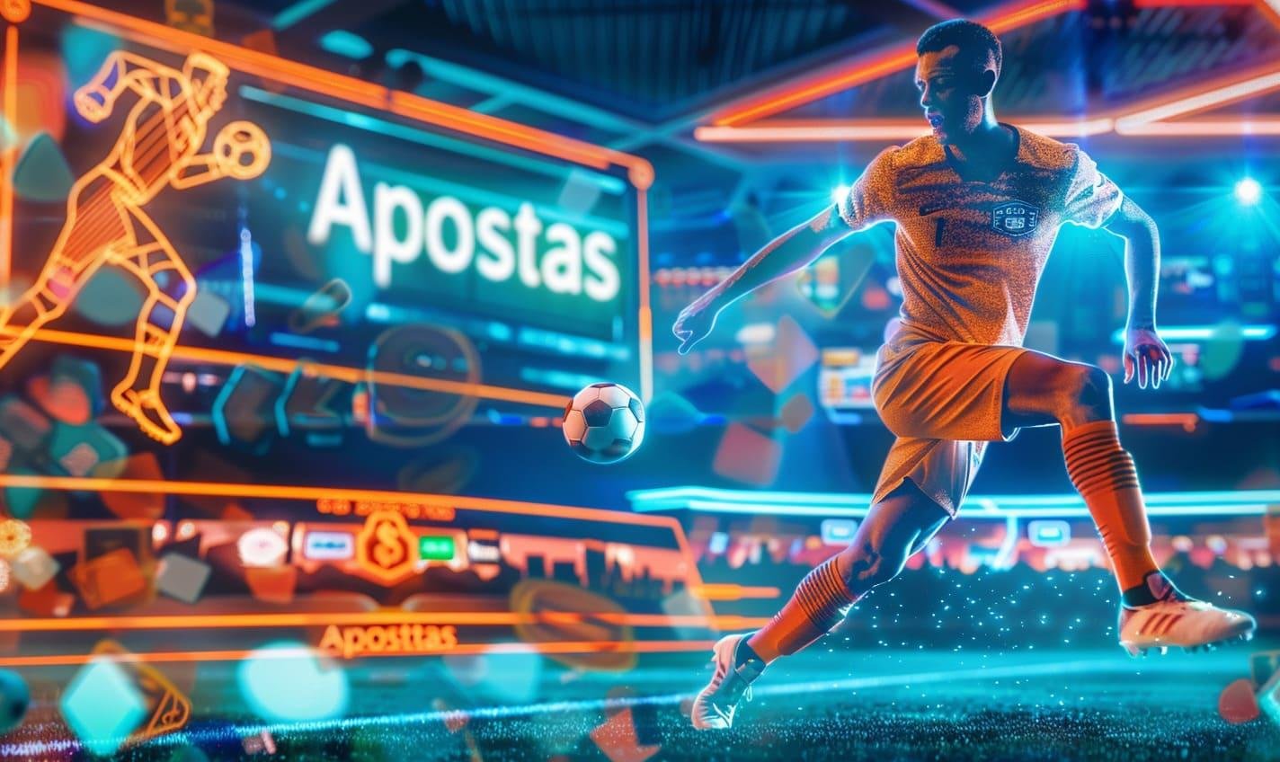 Permainan slot live dan antarmuka dasbor oc69