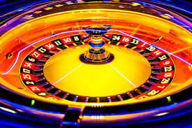 Simbol-simbol permainan Hood vs Wolf termasuk karakter utama dan simbol bonus