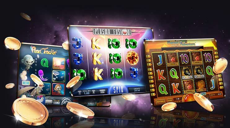 Meja Koprok live-dealer di oc69 dengan format HD multi-kamera