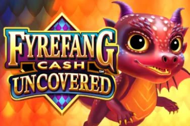 oc69 featured game showcase oc69 featured game showcase