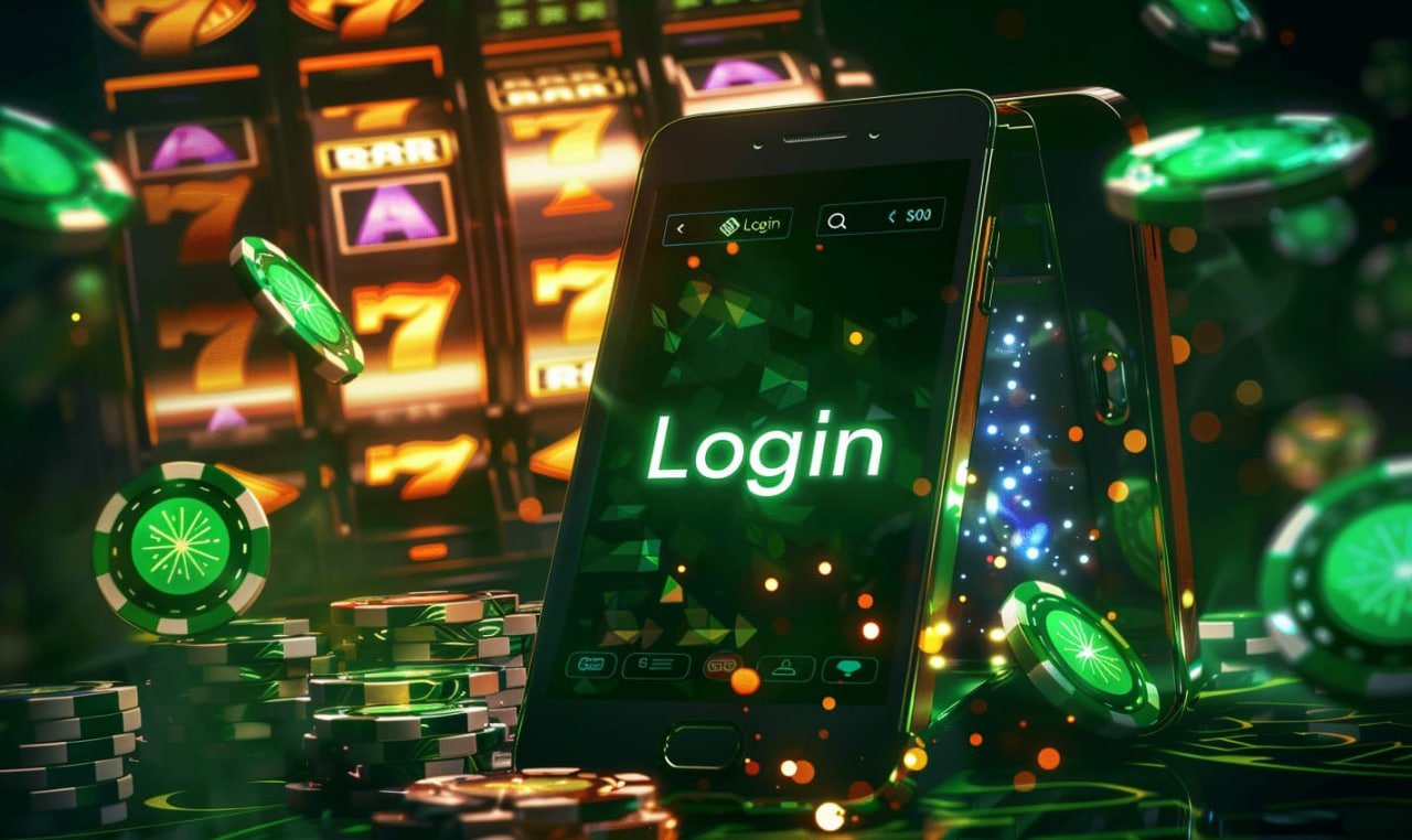 Dashboard loyalitas oc69 menampilkan progress tier dan reward
